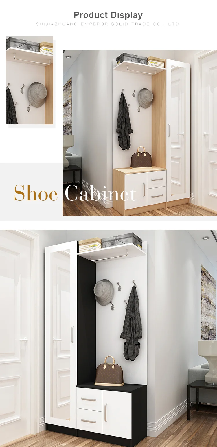 shoe storage for living room on New Design Wooden Shoe Cabinet For Living Room Furniture Shoes Storage With Mirror Buy Shoe Rack Wooden Shoe Storage Cabinet Shoe Cabinet Furniture Product On Alibaba Com