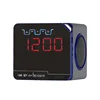 /product-detail/bt-speaker-retro-alarm-clock-with-usb-charging-ports-62238523782.html
