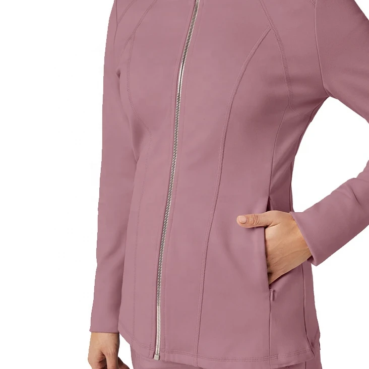 jacket6.jpg