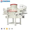 Granite sand maker grind sand making machine foundry sand core making machine for sale