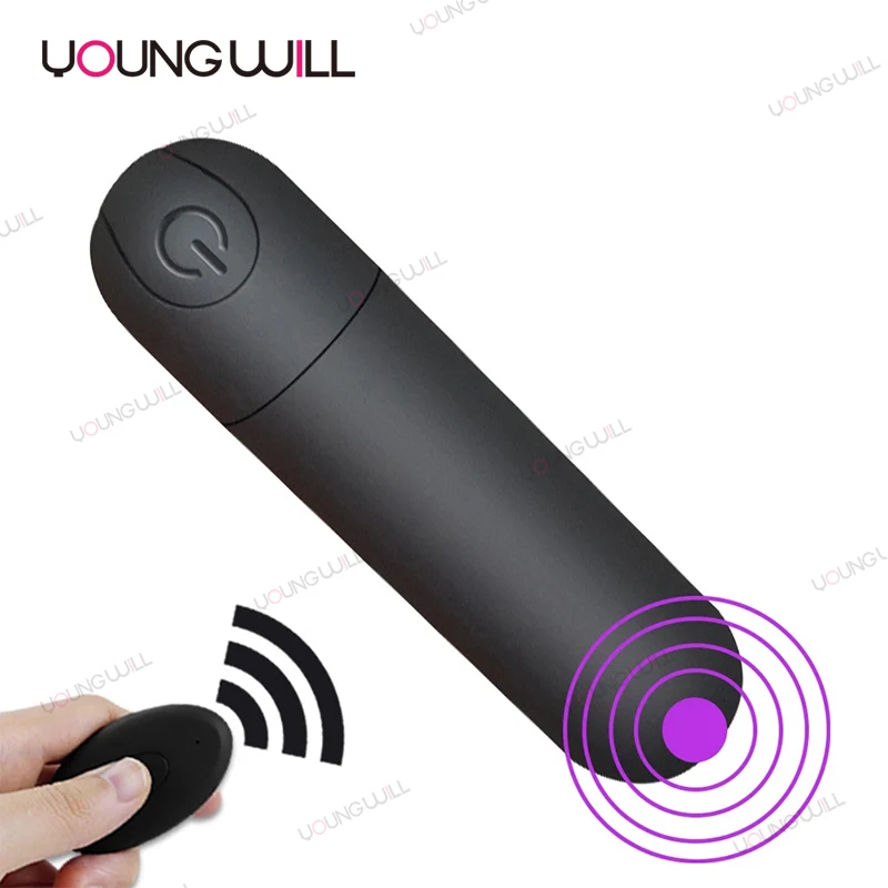 Powerful 10 Frequency Mini Bullet Vibrator Plating Vibrating Clitoris G Spot Stimulator Sex Toys