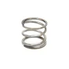 Special Custom tension Spring and extension spring for Printer ,Computer , Server , bar code printer