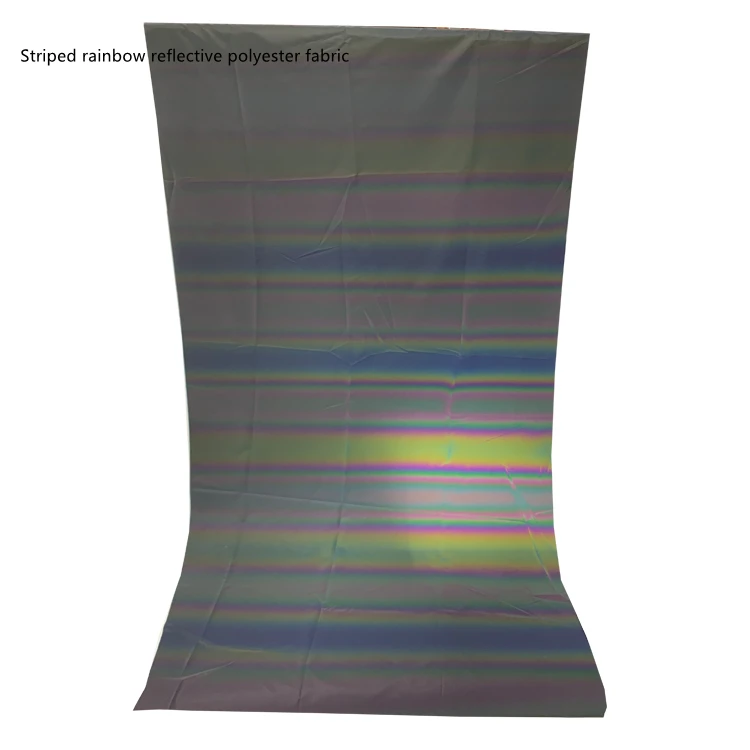 rainbow refective.jpg