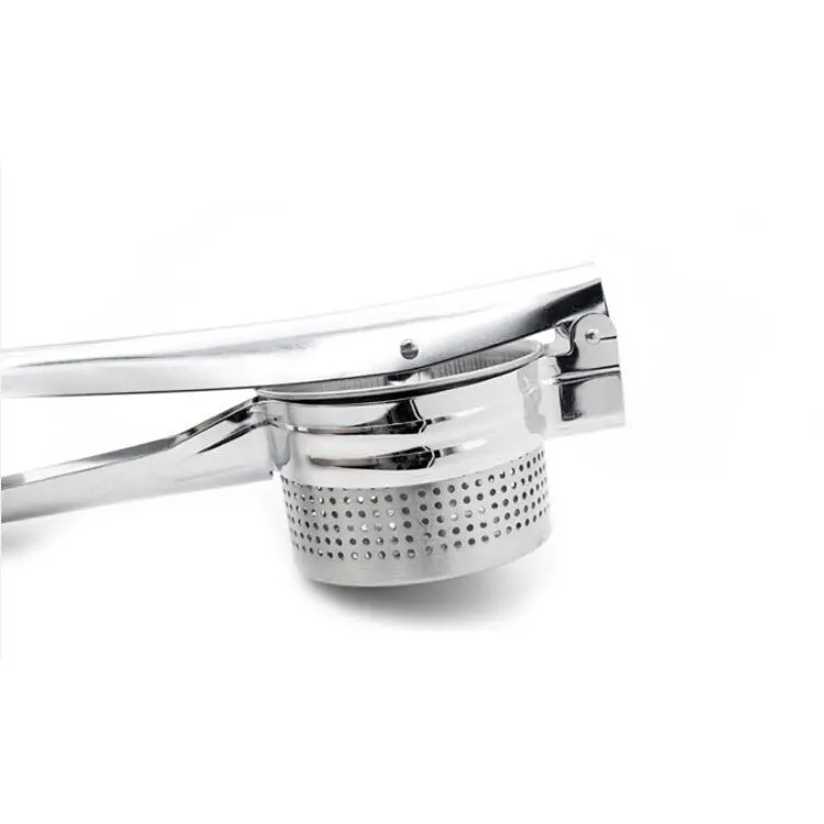 8371438177_1239368561