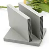 Reusable hollow Plastic Formwork/New Type Recycled Construction Build Material