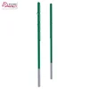 Aluminium Badminton Pole Post