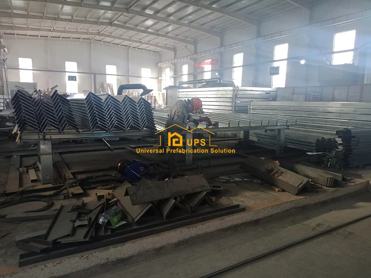 factory 0116 (34)