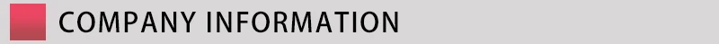 Company information.jpg