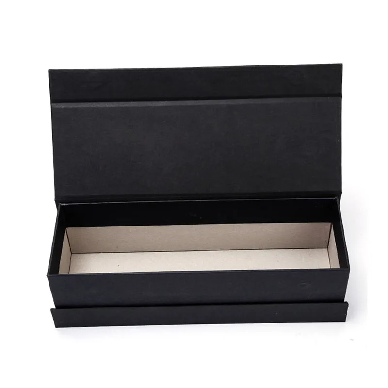 wine box (06)