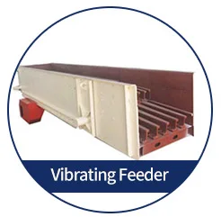 conveyor components roller