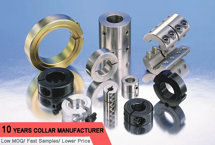 5Mm Flange Shaft Coupling Custom And Rigid 20Mm 55 Mm Motor Adjustable Couplings Gcld-2 Gear Cnc Machine Xl Aluminum
