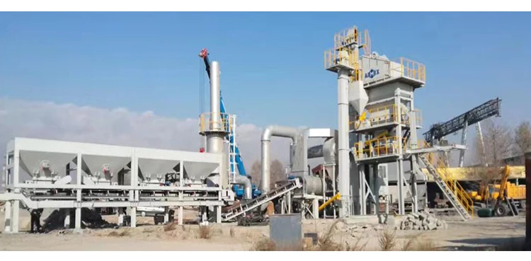 mobile asphalt plant.jpg