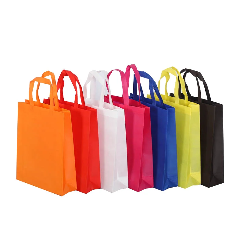 woven shopping bags wholesale