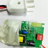 smd diode m3 smd circuit ic socket smd