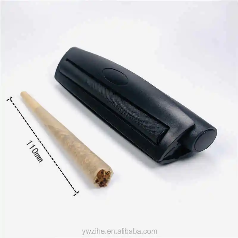 AHL9545 x (4)_zip.jpg