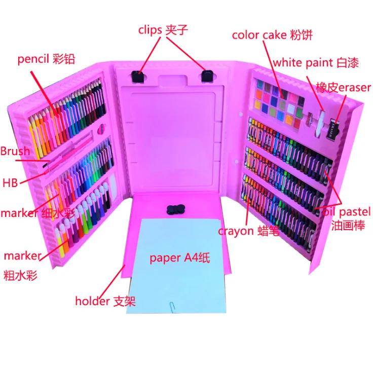 7 (1).png