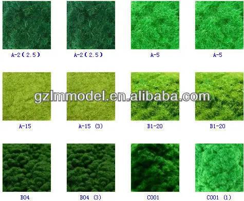 grass powder 2.jpg