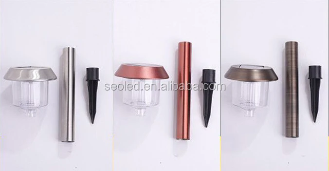 solar lawn light (3).jpg