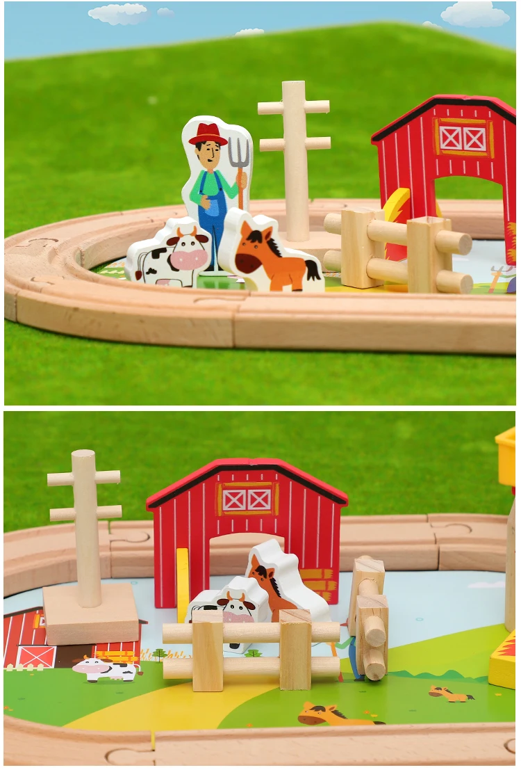 brio lillabo compatible