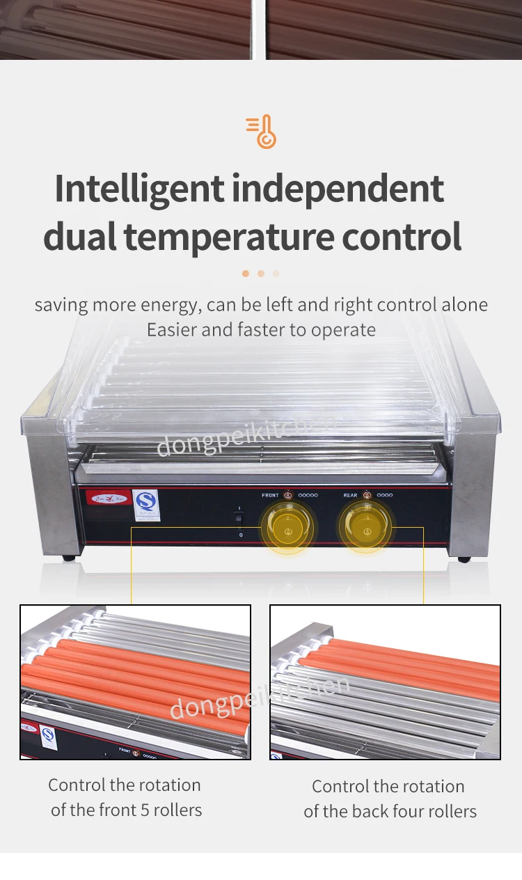 Hot Dog Roller.jpg