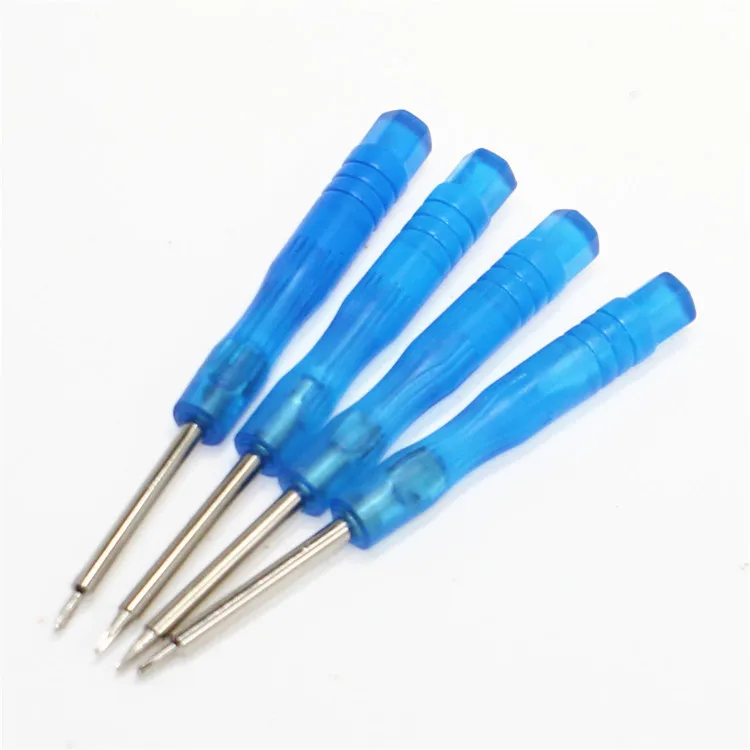 1.5+ Screwdriver For Ps4 Controller Screwdriver For Playstation 4