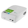 FD-100 Immunofluorescence Analyzer for mycotoxins in Grains,Cereals,Oils and Feeds