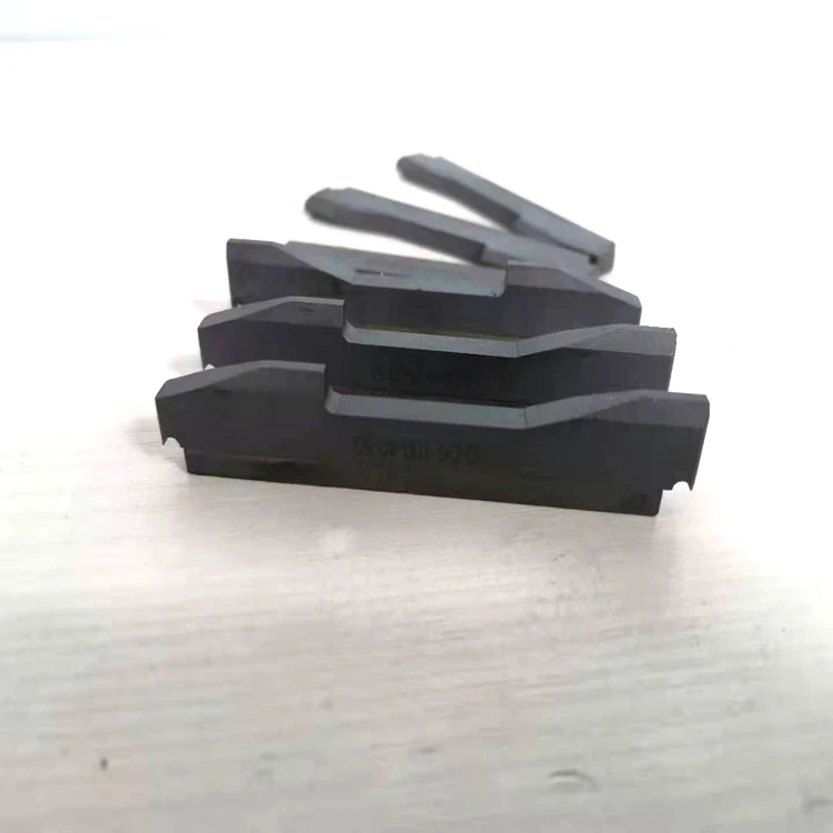 Small Bore Cylinder Honing Tools Sunnen Diamond Honing Stones For