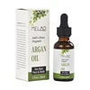 /product-detail/melao-private-label-100-pure-argan-oil-serum-hair-products-30ml-62371250449.html