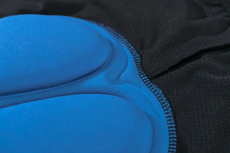 cycling underwear14.jpg