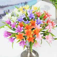 Promocao De Lirio Stargazer Compras Online De Lirio Stargazer Promocionais Portuguese Alibaba Com