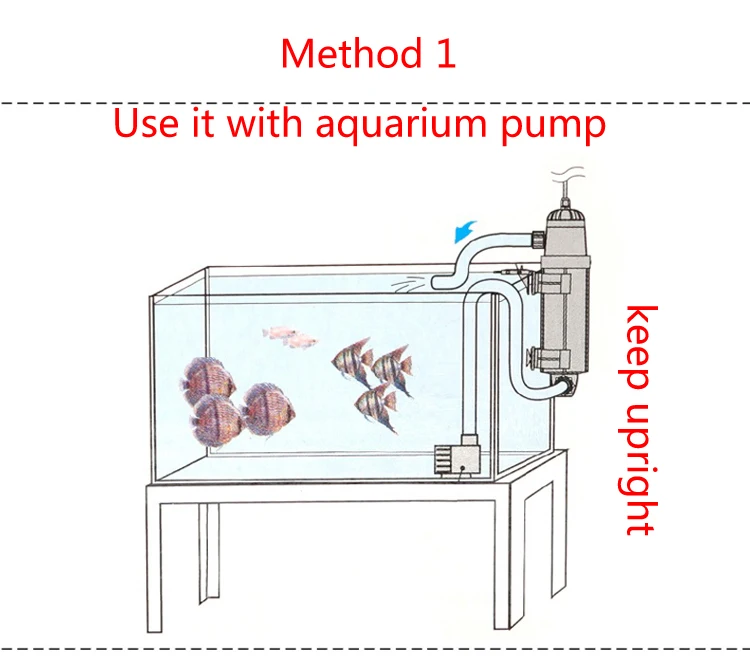 method 1.jpg