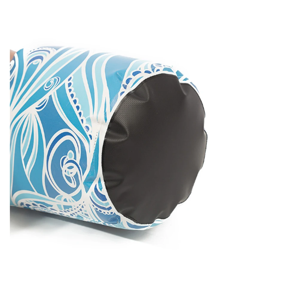 waterproof bag -1.jpg