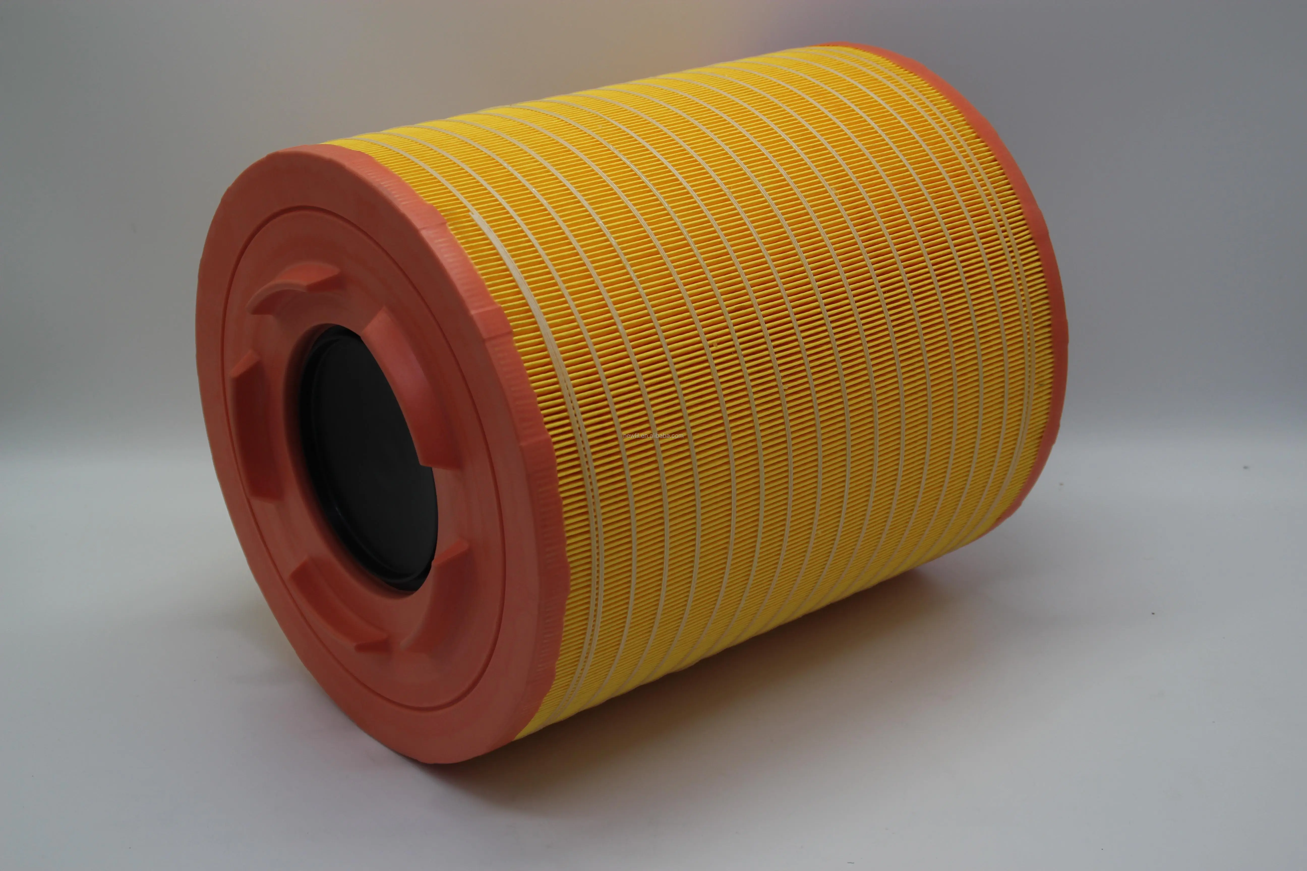 21115483 C331460/1 Af27834 P951102 E1024l Industrial Performance Air