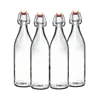 /product-detail/swing-top-bottles-33-75-ounce-1-liter-round-clear-glass-grolsch-flip-top-bottle-with-stopper-for-beverages-smoothies-62248473779.html