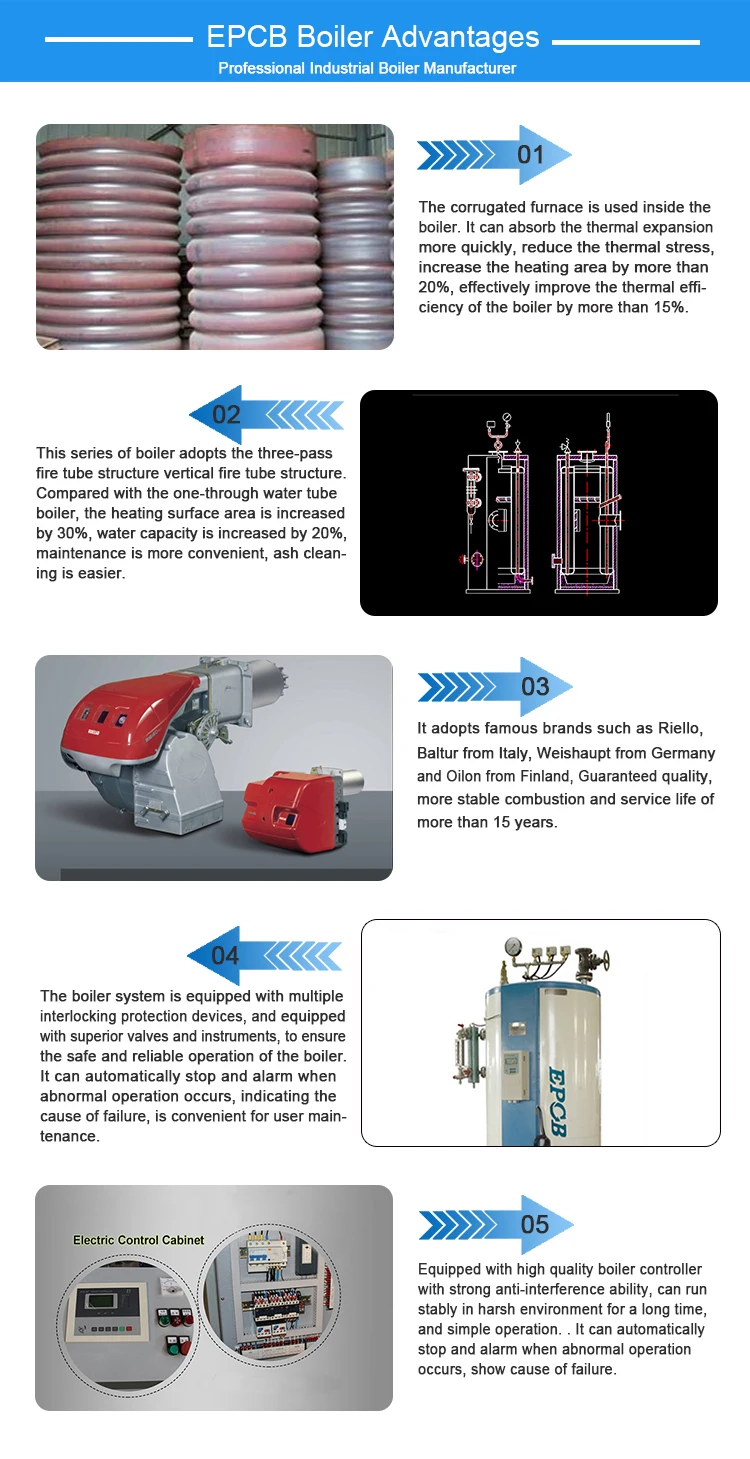 Heat capacity of steam фото 35