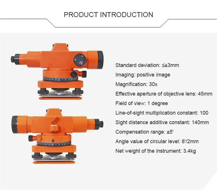 Level Magnetostrictive Sensor Real-time Measuring Underground Fuel Tank Magnetostrictive Level Fuel Sensor For Mining