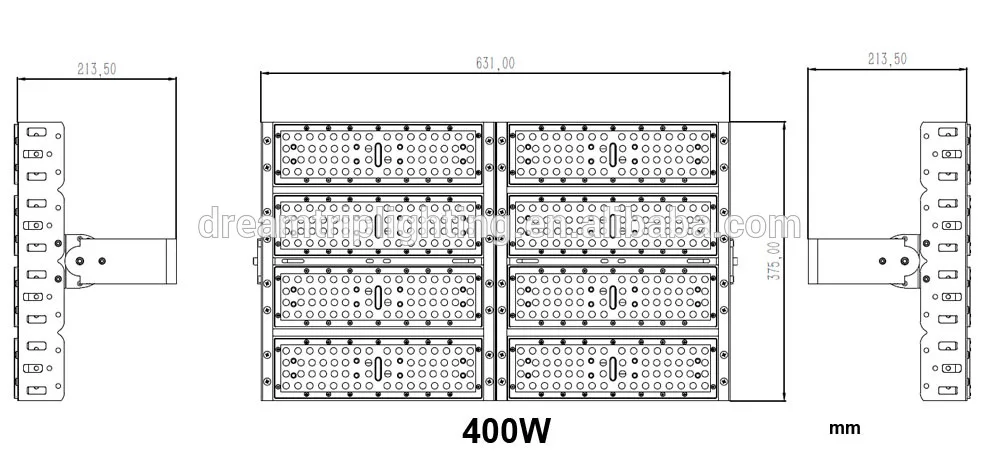 tunel light-size (1)