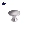 HJY simple design cabinet knobs button furniture door pull handles
