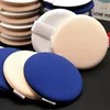 DHL/TNT/UPS/FEDEX express pressed powder from Zhejiang, China to Germany