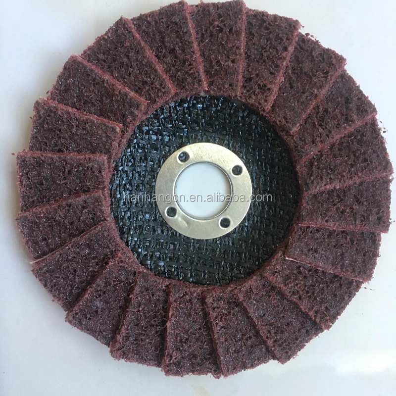 nylon disc.jpg