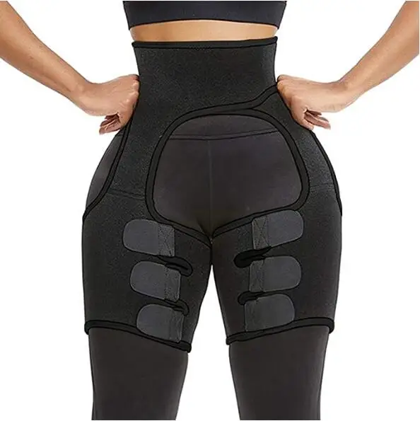 Hip Enhancer Butt Lifter Shaper Waist Trainer Slimming Belt For Women Buy Waist Trainer For