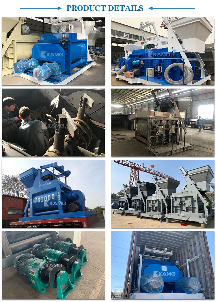 product details (6).jpg