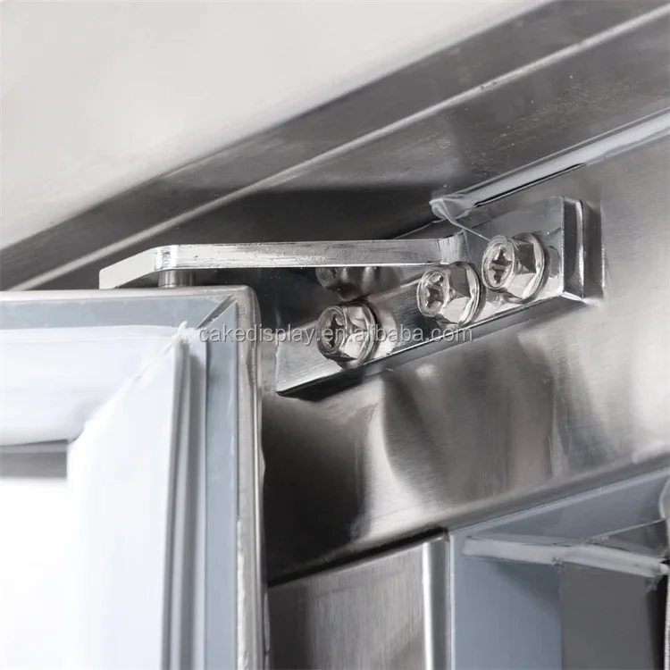 salad prep table  (10).jpg