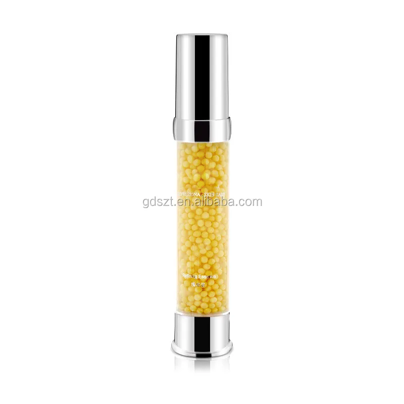 Caviar serum (5).jpg