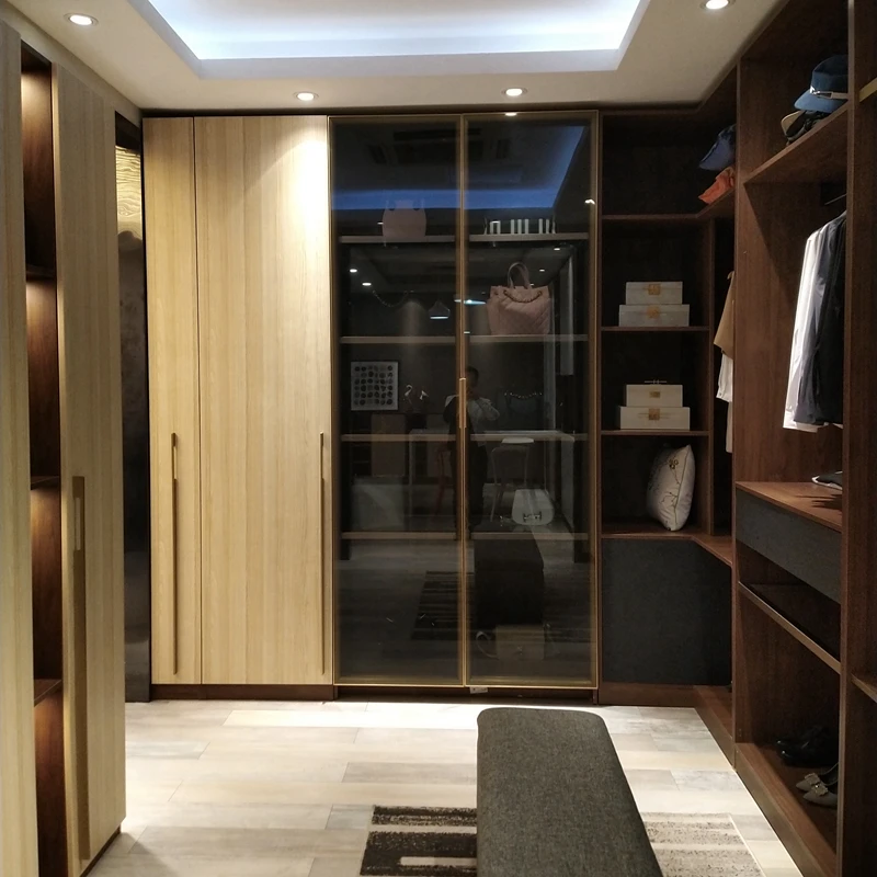 Amoires Wardrobe 10.jpg