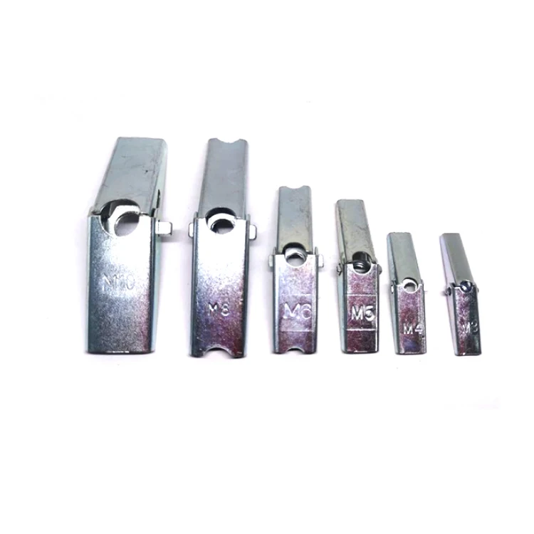 toggle bolts 6.jpg