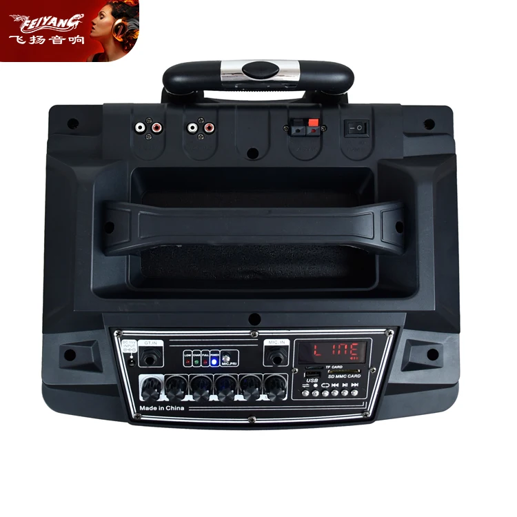 jbl dj speakers 10 inch