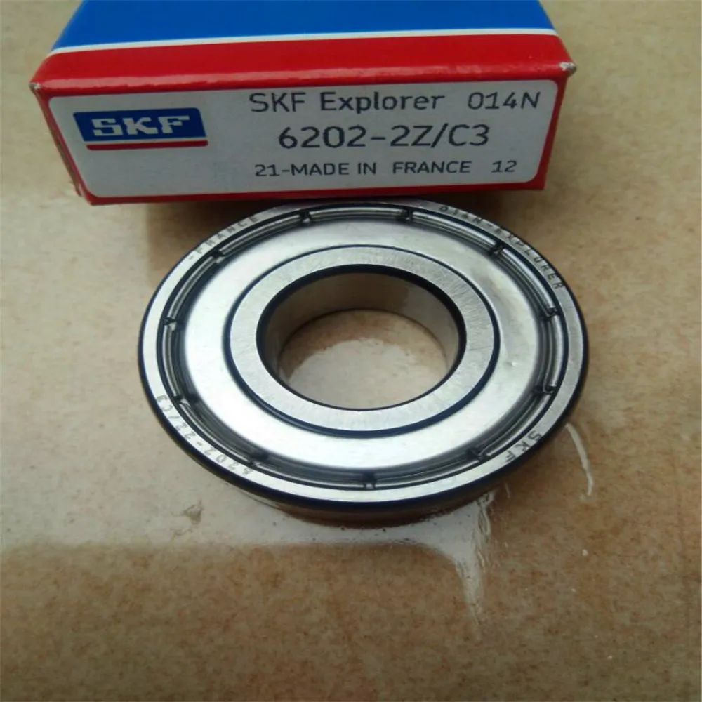 6215 Skf Подшипник Купить В Минске