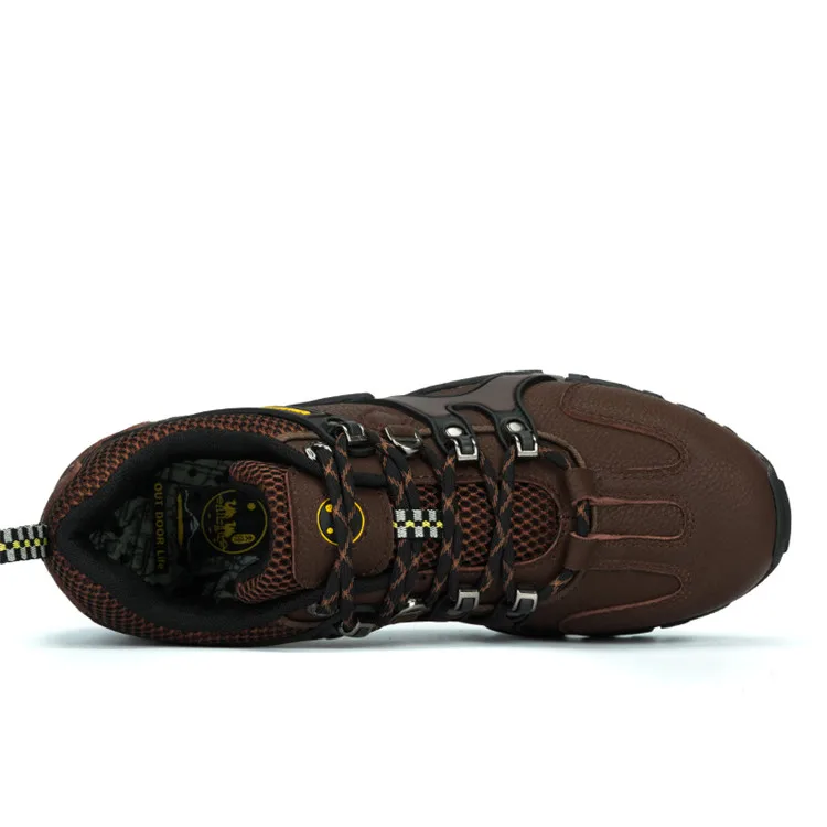 shoes hiking men outdoor