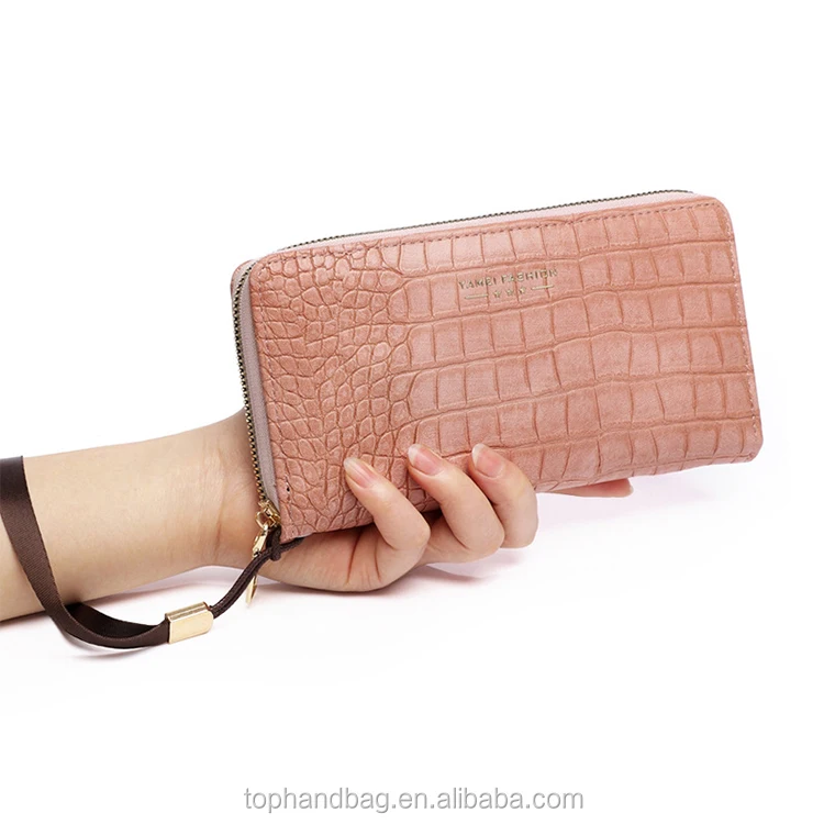 clutch wallet 2.jpg